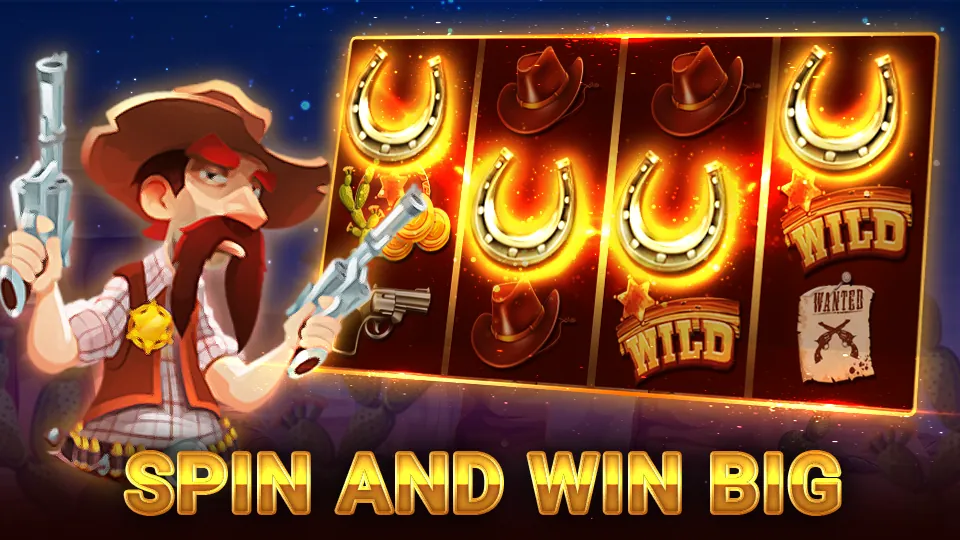 Jackpot khủng và tỷ lệ thắng cao