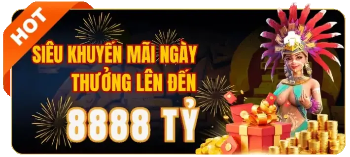 Trò chơi máy đánh bạc 5icse