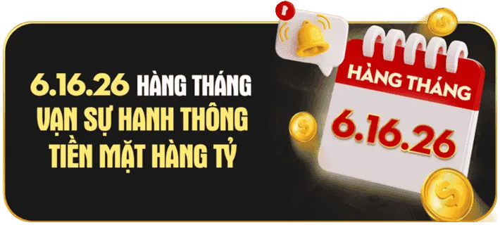 Ưu đãi chào mừng thành viên mới khi đăng nhập 5icse
