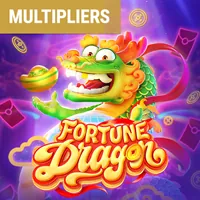 Biểu tượng hỗ trợ khách hàng 24/7