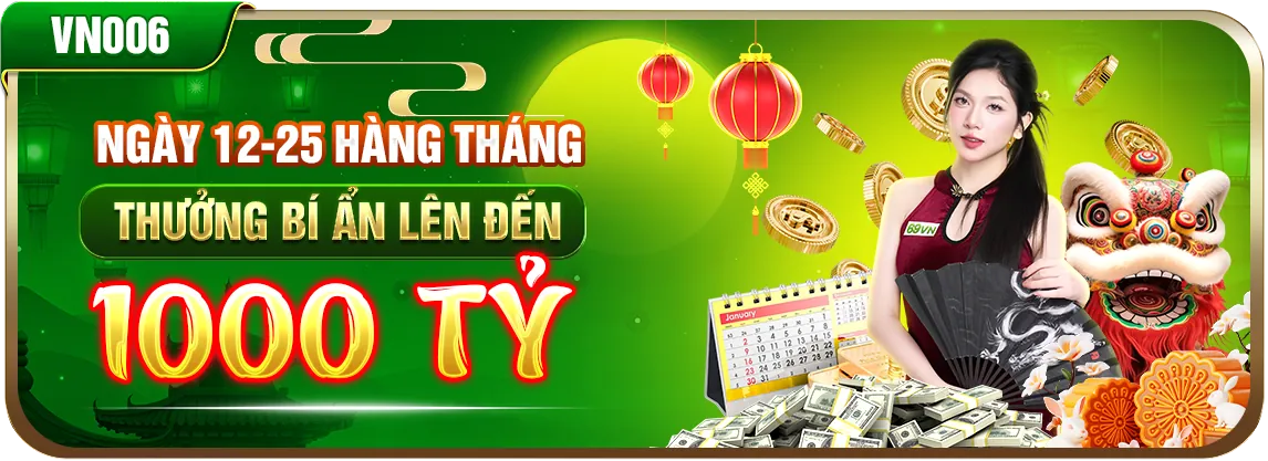 Tin tức mới nhất về 5icse đăng nhập