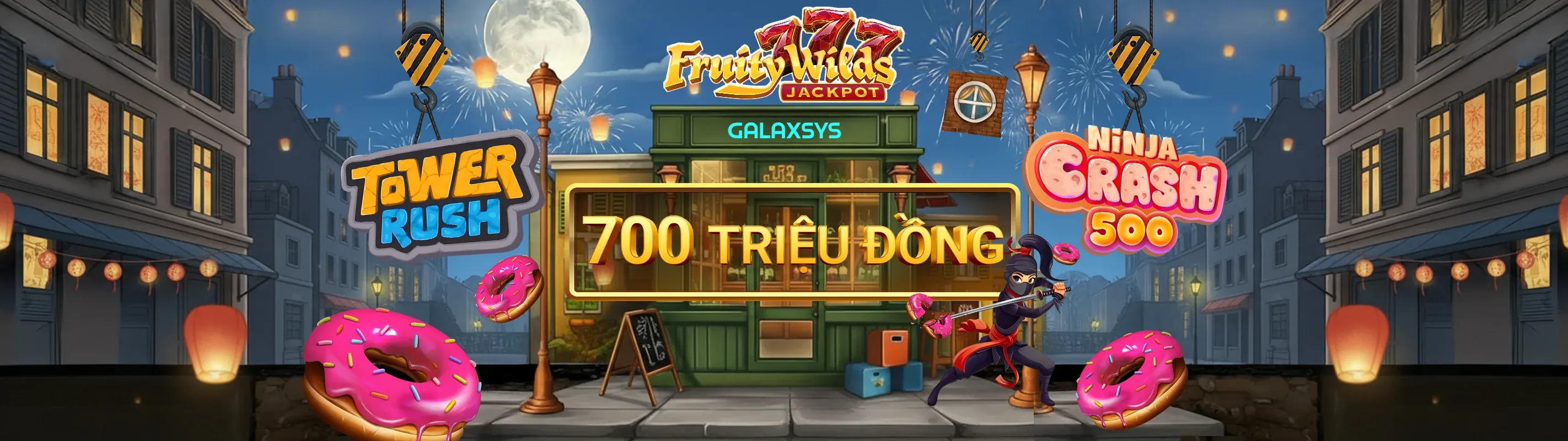 Sòng bạc trực tuyến 5icse đăng nhập với các trò chơi hấp dẫn