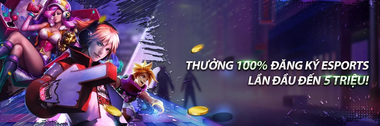 Biểu ngữ đăng ký 5icse đăng nhập