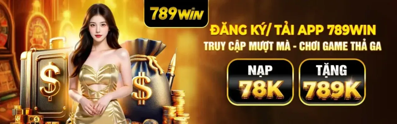 Nổ Hũ 5icse Đăng Nhập - Jackpot lớn đang chờ