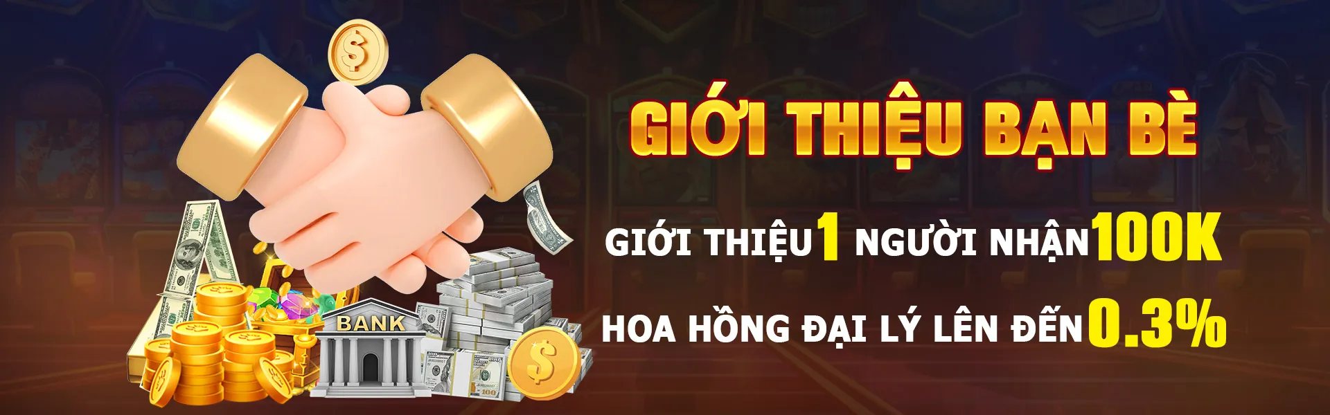 Hình ảnh chính chương trình VIP 5icse đăng nhập