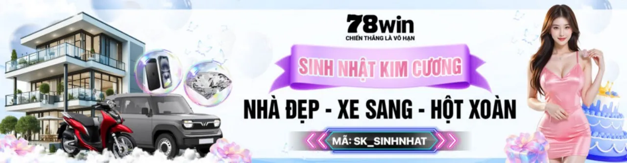 Bảo Mật Giao Dịch 5icse Đăng Nhập
