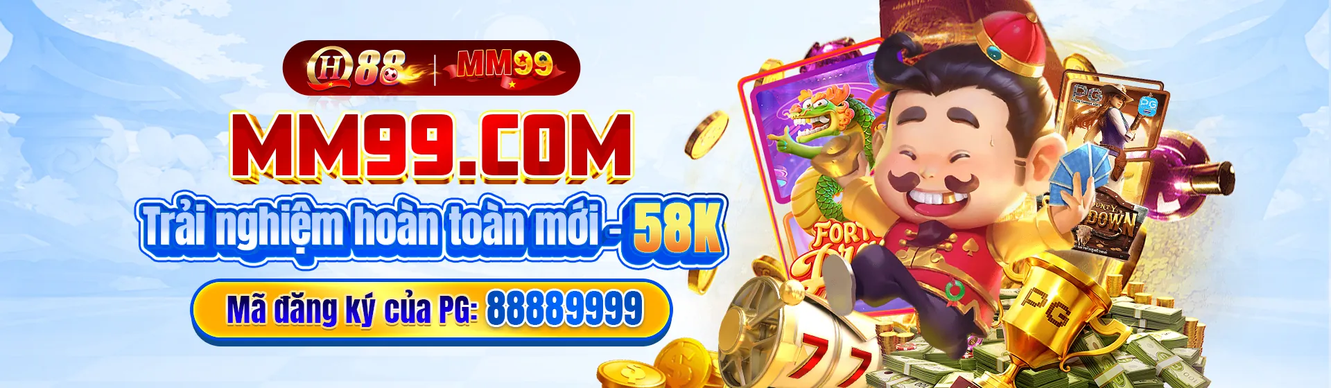 Thế giới bắn cá 5icse đăng nhập 2026 đầy màu sắc