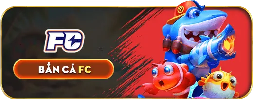 Trải nghiệm người dùng mượt mà