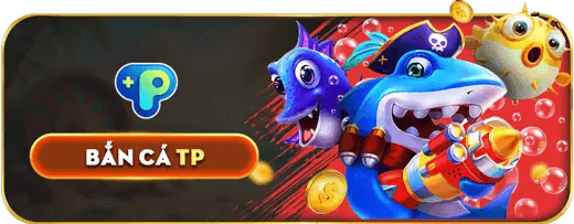 Thưởng nạp đầu 5icse