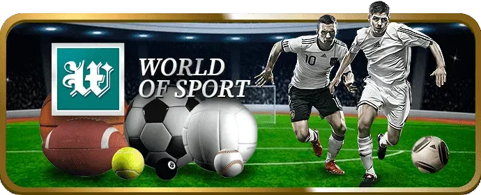 Trò chơi slot nổ hũ tại 5icse đăng nhập
