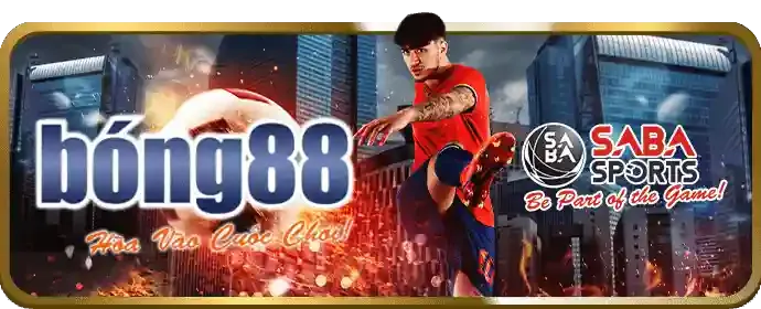 Trò chơi bắn cá tại 5icse đăng nhập