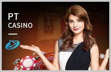 Casino trực tuyến 5icse