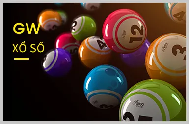 Hình ảnh đa dạng các trò chơi cá cược như thể thao, casino, nổ hũ