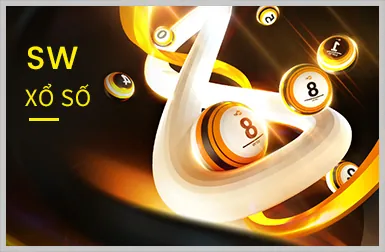 Bắn Cá Rồng Vàng 5icse