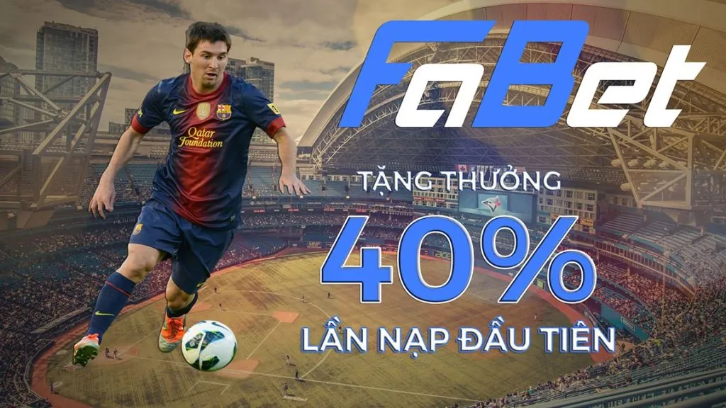 Bảo mật an toàn trên ứng dụng 5icse