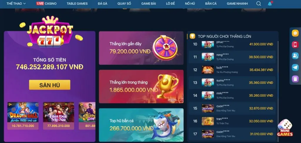 Hỗ trợ đa nền tảng 5icse