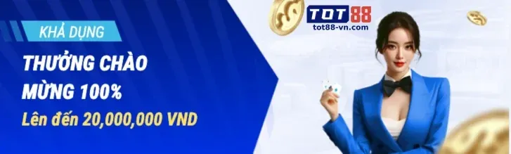 Bước 2: Nạp Tiền (Nếu Cần)