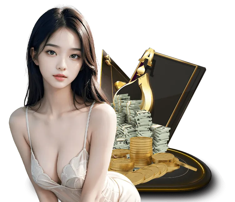 Logo đối tác AG Gaming