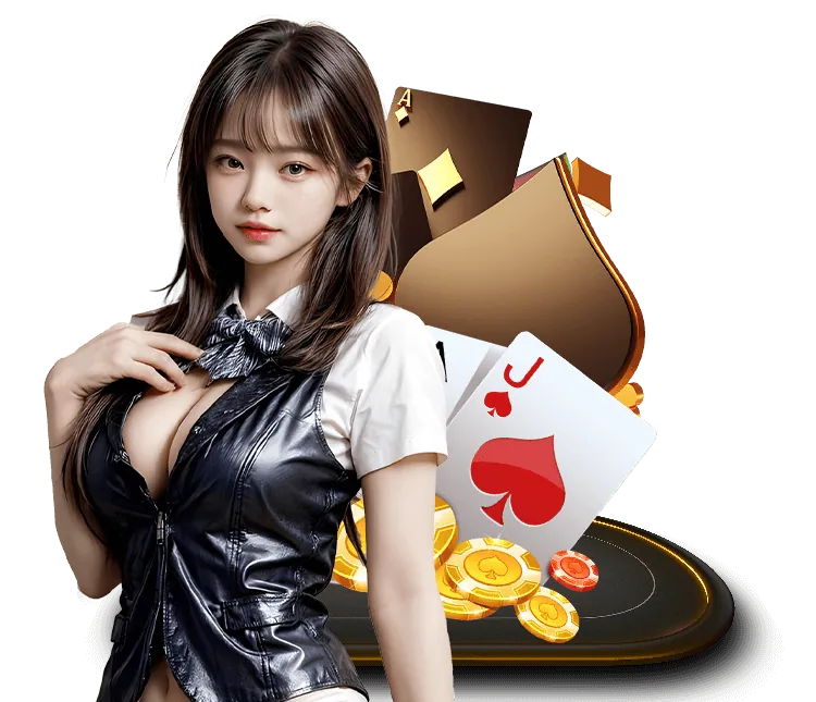 Logo đối tác SA Gaming