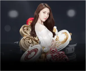 Logo đối tác Microgaming