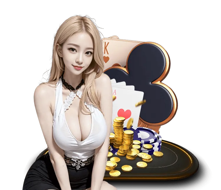 Biểu đồ các cấp độ VIP tại 5icse