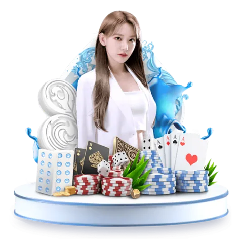Sòng bạc trực tuyến 5icse